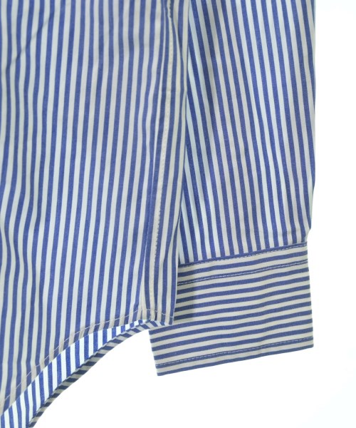 Polo Ralph Lauren（ポロラルフローレン）シャツ 青 サイズ:150(13T-14T) キッズ/2200730975076
