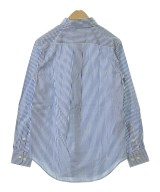 Polo Ralph Lauren（ポロラルフローレン）シャツ 青 サイズ:150(13T-14T) キッズ/2200730975076