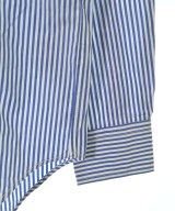 Polo Ralph Lauren（ポロラルフローレン）シャツ 青 サイズ:150(13T-14T) キッズ/2200730975076
