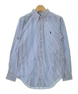 Polo Ralph Lauren シャツ