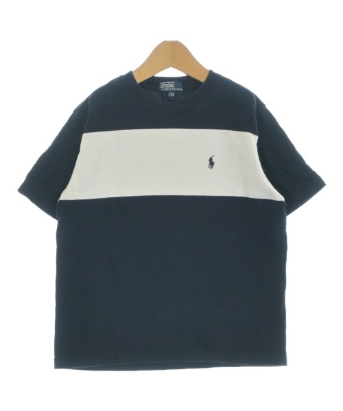 Polo Ralph Lauren(ポロラルフローレン)のTシャツ・カットソー サイズ:130(9T-10T) 1,200円