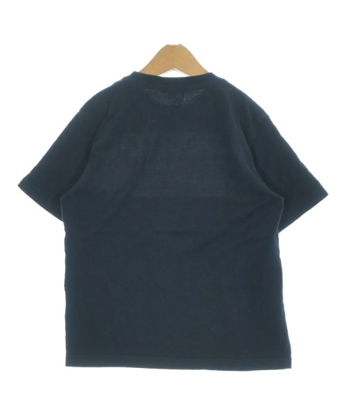 Polo Ralph Lauren（ポロラルフローレン）Tシャツ・カットソー 紺 サイズ:130(9T-10T) キッズ/2200725647049