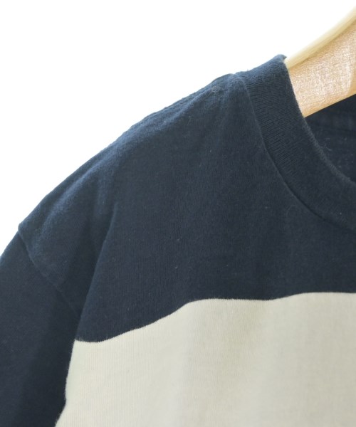 Polo Ralph Lauren（ポロラルフローレン）Tシャツ・カットソー 紺 サイズ:130(9T-10T) キッズ/2200725647049