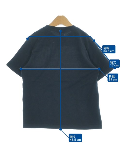 Polo Ralph Lauren（ポロラルフローレン）Tシャツ・カットソー 紺 サイズ:130(9T-10T) キッズ/2200725647049