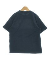 Polo Ralph Lauren（ポロラルフローレン）Tシャツ・カットソー 紺 サイズ:130(9T-10T) キッズ/2200725647049