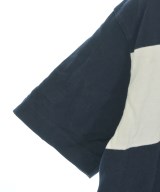 Polo Ralph Lauren（ポロラルフローレン）Tシャツ・カットソー 紺 サイズ:130(9T-10T) キッズ/2200725647049