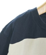 Polo Ralph Lauren（ポロラルフローレン）Tシャツ・カットソー 紺 サイズ:130(9T-10T) キッズ/2200725647049