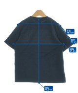 Polo Ralph Lauren（ポロラルフローレン）Tシャツ・カットソー 紺 サイズ:130(9T-10T) キッズ/2200725647049