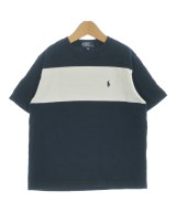 Polo Ralph Lauren Tシャツ・カットソー