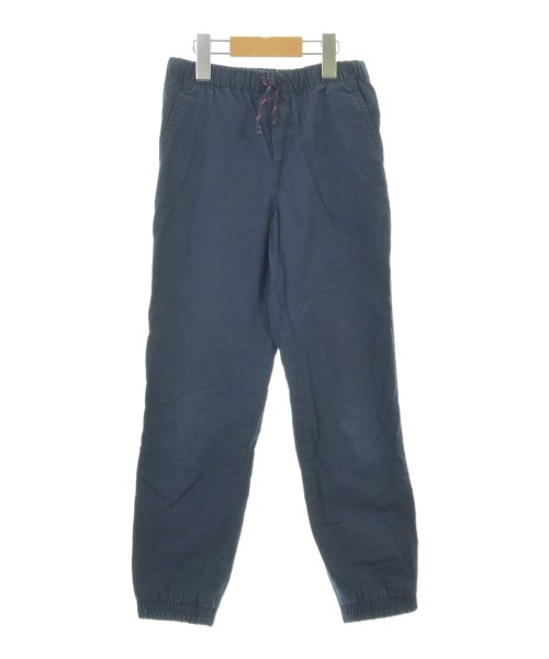 Polo Ralph Lauren(ポロラルフローレン)のその他 サイズ:130(9T-10T) 1,600円