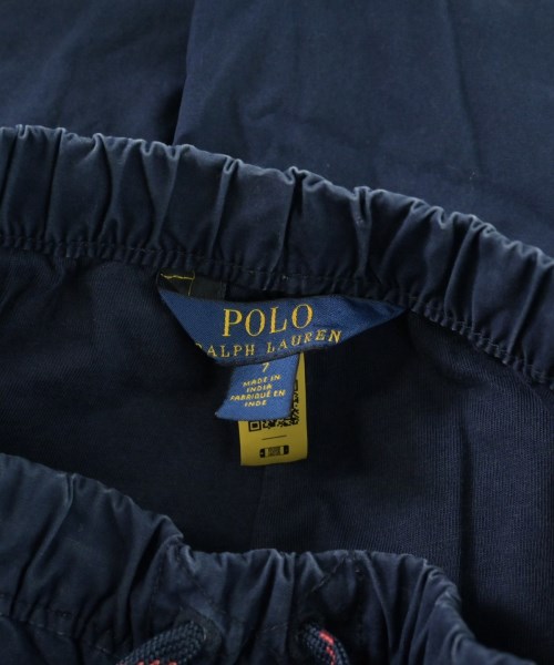 Polo Ralph Lauren（ポロラルフローレン）その他 紺 サイズ:130(9T-10T) キッズ/2200733797057