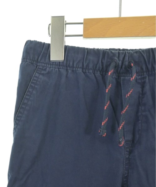 Polo Ralph Lauren（ポロラルフローレン）その他 紺 サイズ:130(9T-10T) キッズ/2200733797057