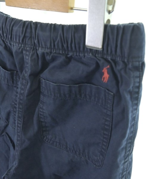 Polo Ralph Lauren（ポロラルフローレン）その他 紺 サイズ:130(9T-10T) キッズ/2200733797057