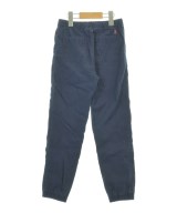 Polo Ralph Lauren（ポロラルフローレン）その他 紺 サイズ:130(9T-10T) キッズ/2200733797057