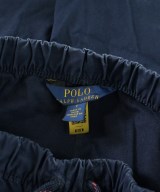 Polo Ralph Lauren（ポロラルフローレン）その他 紺 サイズ:130(9T-10T) キッズ/2200733797057