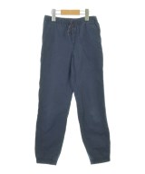 Polo Ralph Lauren パンツ（その他）