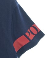 Polo Ralph Lauren（ポロラルフローレン）Tシャツ・カットソー 紺 サイズ:120(7T-8T) キッズ/2200733797132