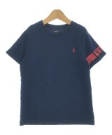Polo Ralph Lauren Tシャツ・カットソー