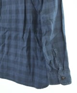 Polo Ralph Lauren（ポロラルフローレン）シャツ 青 サイズ:100(3T-4T) キッズ/2200733797149