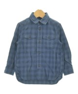 Polo Ralph Lauren シャツ