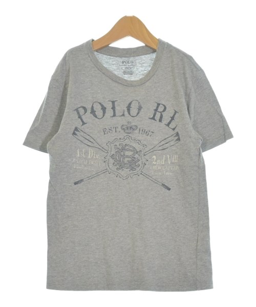 Polo Ralph Lauren(ポロラルフローレン)のTシャツ・カットソー サイズ:140(11T-12T) 1,600円