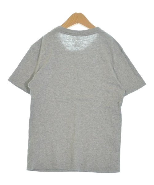 Polo Ralph Lauren（ポロラルフローレン）Tシャツ・カットソー グレー サイズ:140(11T-12T) キッズ/2200720110067