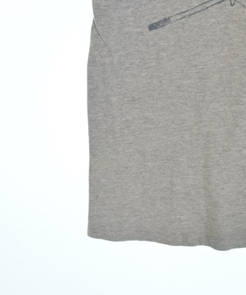 Polo Ralph Lauren（ポロラルフローレン）Tシャツ・カットソー グレー サイズ:140(11T-12T) キッズ/2200720110067