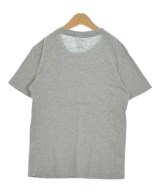 Polo Ralph Lauren（ポロラルフローレン）Tシャツ・カットソー グレー サイズ:140(11T-12T) キッズ/2200720110067