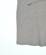 Polo Ralph Lauren（ポロラルフローレン）Tシャツ・カットソー グレー サイズ:140(11T-12T) キッズ/2200720110067
