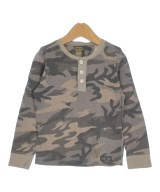Polo Ralph Lauren Tシャツ・カットソー