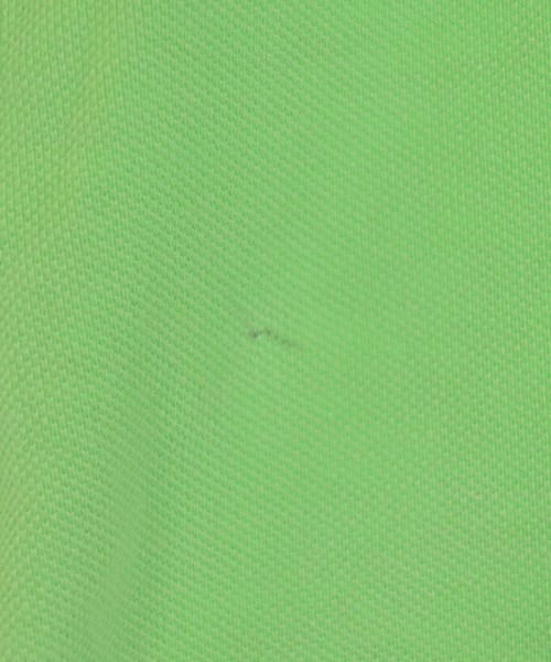 Polo Ralph Lauren（ポロラルフローレン）Tシャツ・カットソー 緑 サイズ:130(9T-10T) キッズ/2200720110098