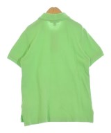 Polo Ralph Lauren（ポロラルフローレン）Tシャツ・カットソー 緑 サイズ:130(9T-10T) キッズ/2200720110098
