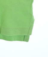 Polo Ralph Lauren（ポロラルフローレン）Tシャツ・カットソー 緑 サイズ:130(9T-10T) キッズ/2200720110098
