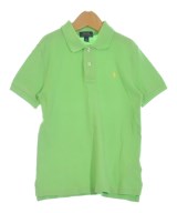 Polo Ralph Lauren Tシャツ・カットソー