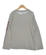 Polo Ralph Lauren（ポロラルフローレン）Tシャツ・カットソー グレー サイズ:150(13T-14T) キッズ/2200720110111