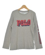 Polo Ralph Lauren Tシャツ・カットソー