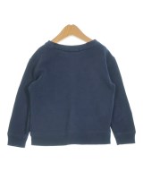 Polo Ralph Lauren（ポロラルフローレン）スウェット 紺 サイズ:110(5T-6T) キッズ/2200720110128