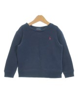 Polo Ralph Lauren スウェット