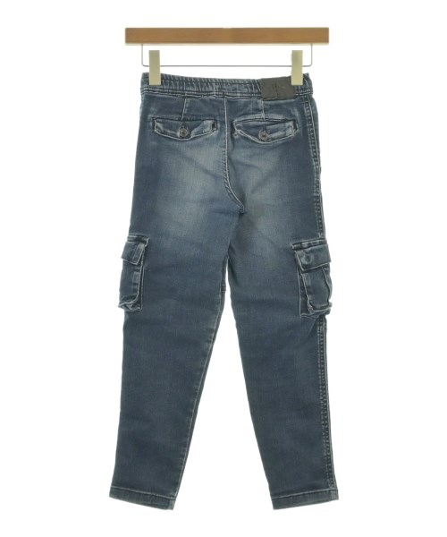 Polo Ralph Lauren（ポロラルフローレン）その他 紺 サイズ:130(9T-10T) キッズ/2200720110135