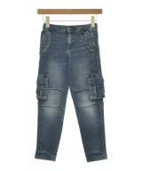 Polo Ralph Lauren（ポロラルフローレン）その他 紺 サイズ:130(9T-10T) キッズ/2200720110135