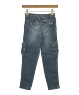 Polo Ralph Lauren（ポロラルフローレン）その他 紺 サイズ:130(9T-10T) キッズ/2200720110135