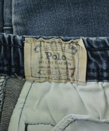 Polo Ralph Lauren（ポロラルフローレン）その他 紺 サイズ:130(9T-10T) キッズ/2200720110135