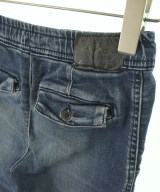 Polo Ralph Lauren（ポロラルフローレン）その他 紺 サイズ:130(9T-10T) キッズ/2200720110135