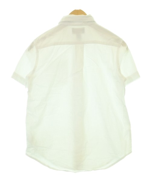 Polo Ralph Lauren（ポロラルフローレン）シャツ 白 サイズ:120(7T-8T) キッズ/2200716897040