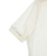 Polo Ralph Lauren（ポロラルフローレン）Tシャツ・カットソー 白 サイズ:120(7T-8T) キッズ/2200716897064