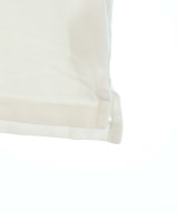 Polo Ralph Lauren（ポロラルフローレン）Tシャツ・カットソー 白 サイズ:120(7T-8T) キッズ/2200716897064