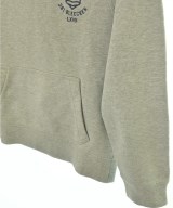 Polo Ralph Lauren（ポロラルフローレン）パーカー グレー サイズ:130(9T-10T) キッズ/2200718090272