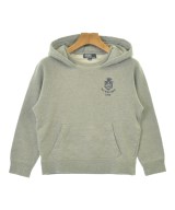 Polo Ralph Lauren パーカー