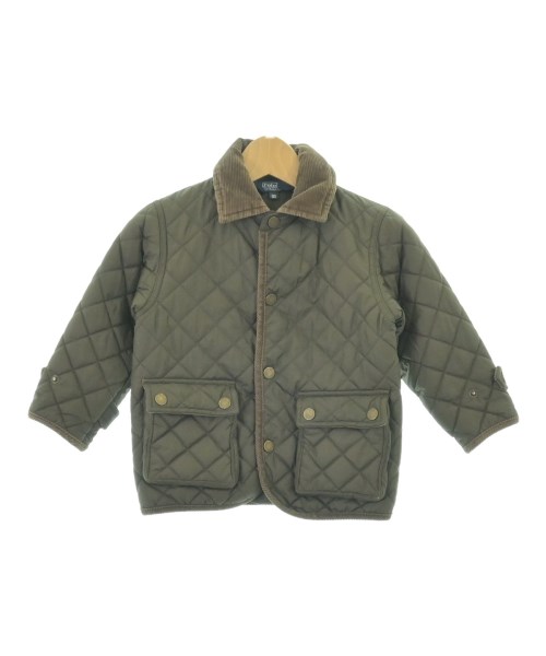 Polo Ralph Lauren(ポロラルフローレン)のその他 サイズ:90(24M) 2,400円