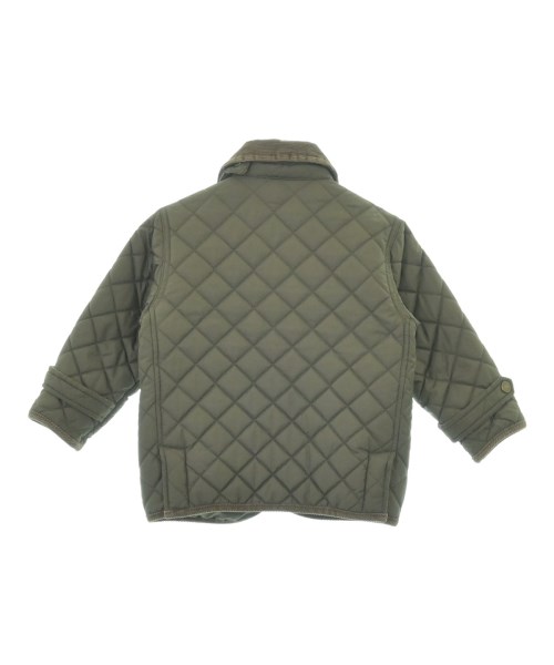 Polo Ralph Lauren（ポロラルフローレン）その他 茶 サイズ:90(24M) キッズ/2200721119021